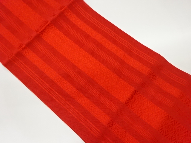  紗 本場筑前博多名古屋帯